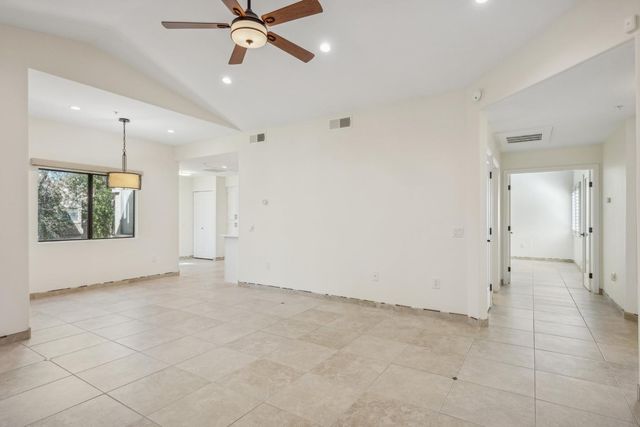 15050 N Thompson Peak Parkway Unit 2053, Scottsdale, AZ 85260