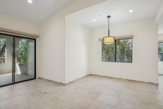 15050 N Thompson Peak Parkway Unit 2053, Scottsdale, AZ 85260
