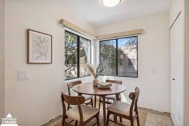 15050 N Thompson Peak Parkway Unit 2053, Scottsdale, AZ 85260