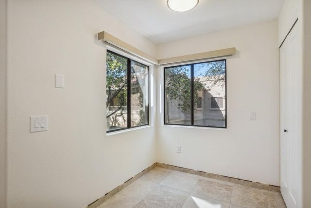 15050 N Thompson Peak Parkway Unit 2053, Scottsdale, AZ 85260