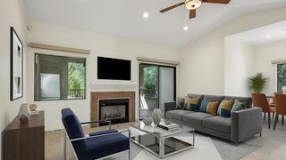 15050 N Thompson Peak Parkway Unit 2053, Scottsdale, AZ 85260