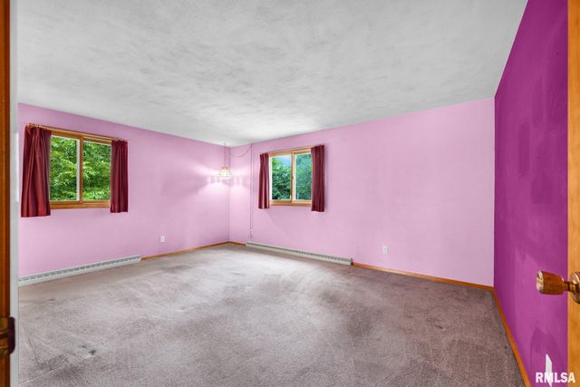 108 JULIAN Avenue, East Peoria, IL 61611