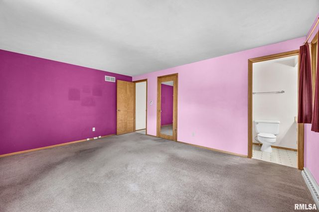 108 JULIAN Avenue, East Peoria, IL 61611