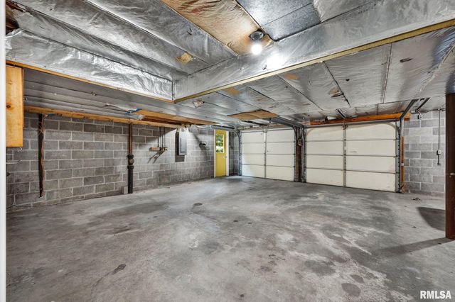 108 JULIAN Avenue, East Peoria, IL 61611