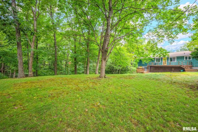 108 JULIAN Avenue, East Peoria, IL 61611