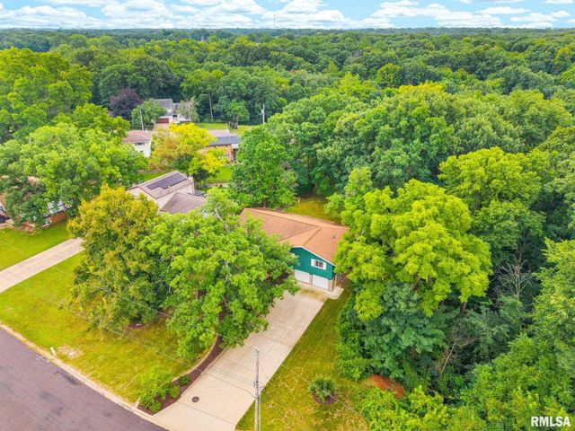 108 JULIAN Avenue, East Peoria, IL 61611