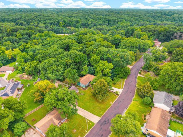108 JULIAN Avenue, East Peoria, IL 61611
