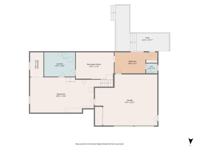 108 JULIAN Avenue, East Peoria, IL 61611
