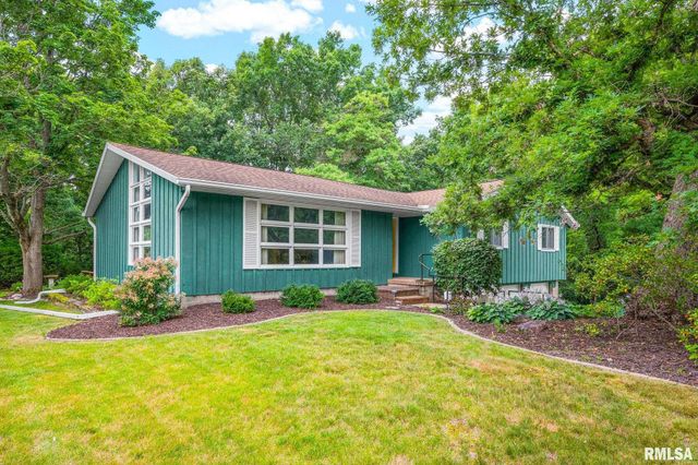 108 JULIAN Avenue, East Peoria, IL 61611