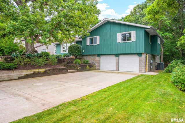 108 JULIAN Avenue, East Peoria, IL 61611