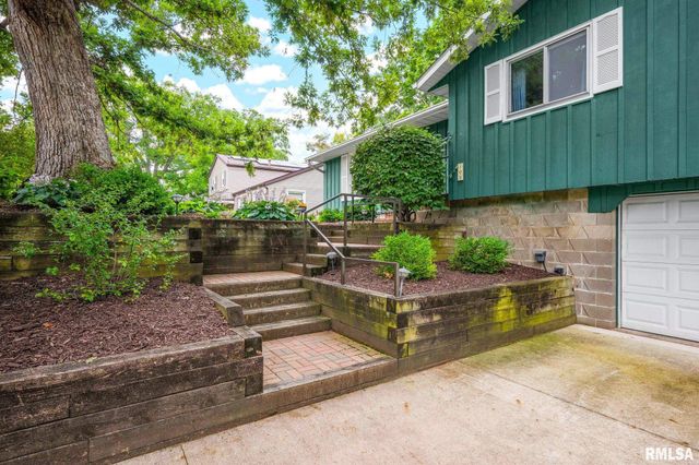 108 JULIAN Avenue, East Peoria, IL 61611