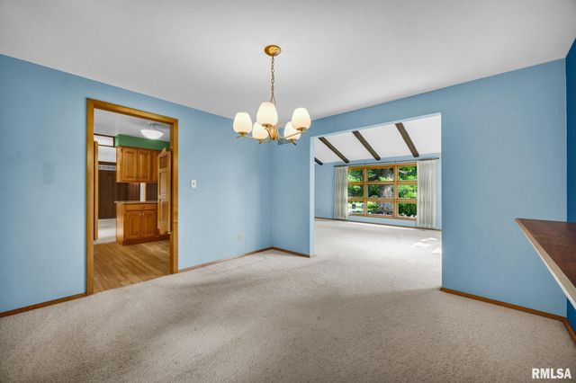 108 JULIAN Avenue, East Peoria, IL 61611