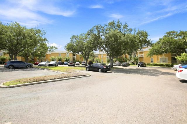 115 112TH AVENUE NE 307, St Petersburg, FL 33716