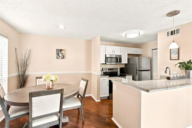 115 112TH AVENUE NE 307, St Petersburg, FL 33716