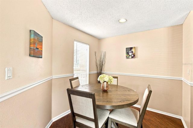 115 112TH AVENUE NE 307, St Petersburg, FL 33716