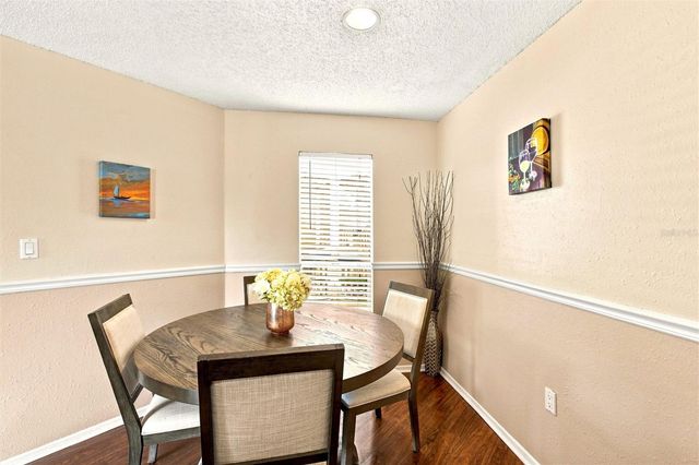 115 112TH AVENUE NE 307, St Petersburg, FL 33716