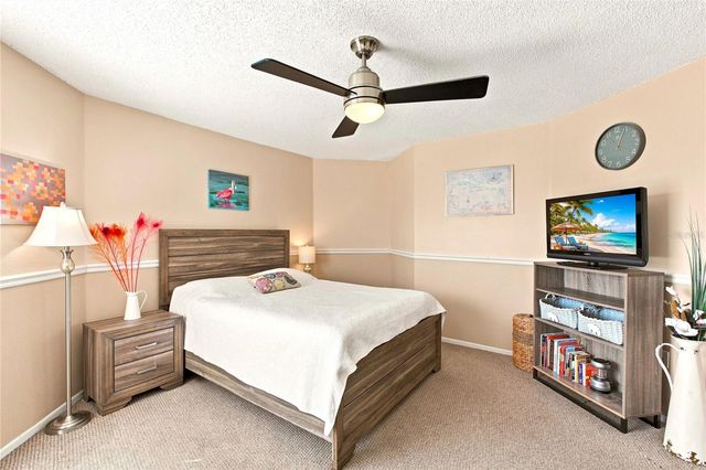 115 112TH AVENUE NE 307, St Petersburg, FL 33716