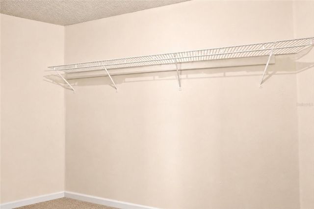 115 112TH AVENUE NE 307, St Petersburg, FL 33716