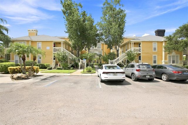 115 112TH AVENUE NE 307, St Petersburg, FL 33716