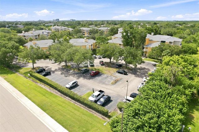 115 112TH AVENUE NE 307, St Petersburg, FL 33716