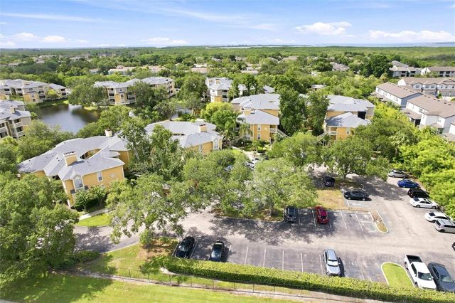 115 112TH AVENUE NE 307, St Petersburg, FL 33716