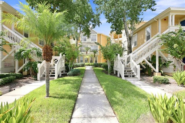 115 112TH AVENUE NE 307, St Petersburg, FL 33716