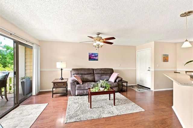 115 112TH AVENUE NE 307, St Petersburg, FL 33716