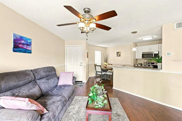 115 112TH AVENUE NE 307, St Petersburg, FL 33716