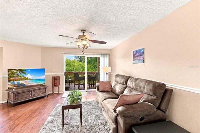 115 112TH AVENUE NE 307, St Petersburg, FL 33716