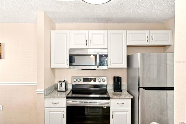 115 112TH AVENUE NE 307, St Petersburg, FL 33716