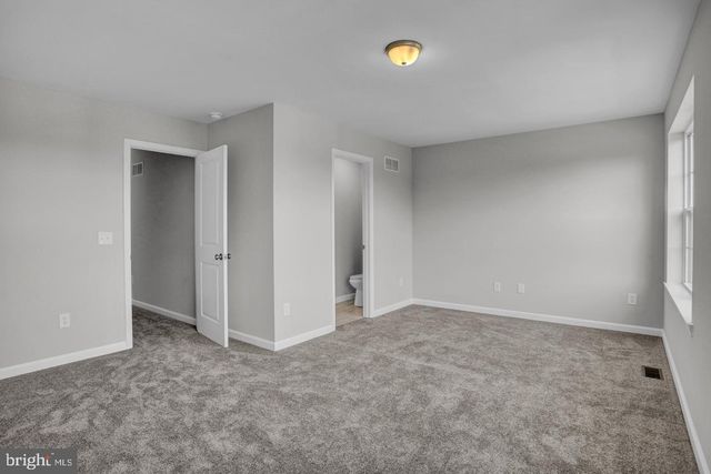 46 ROSALIES WAY, Temple, PA 19560