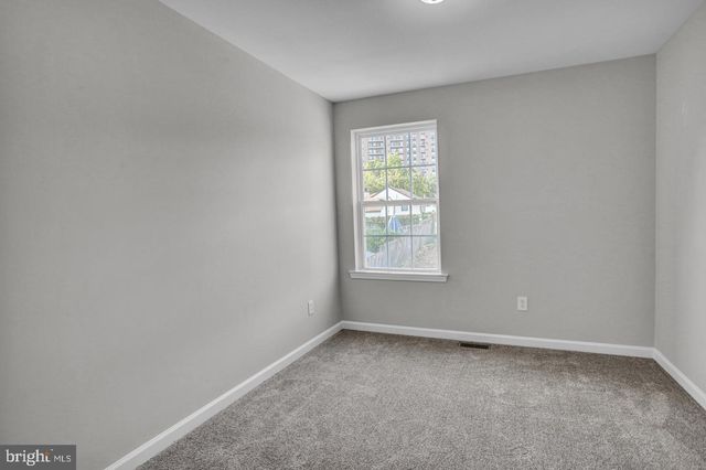 46 ROSALIES WAY, Temple, PA 19560