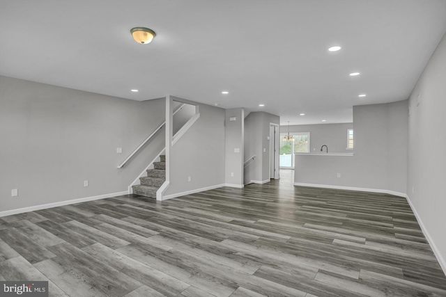 46 ROSALIES WAY, Temple, PA 19560