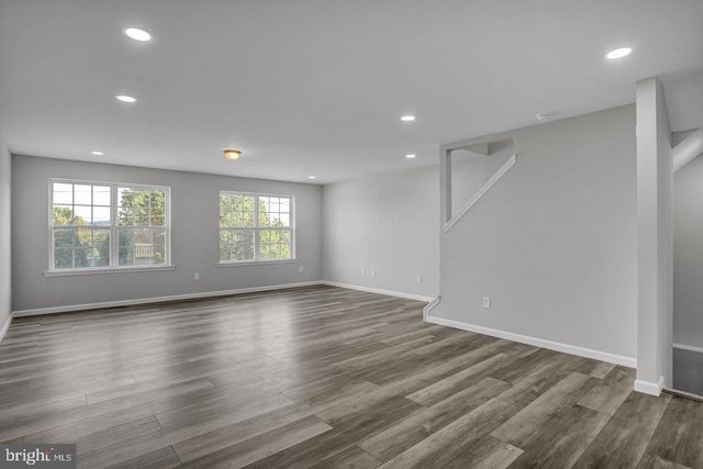 46 ROSALIES WAY, Temple, PA 19560