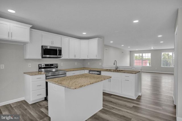 46 ROSALIES WAY, Temple, PA 19560