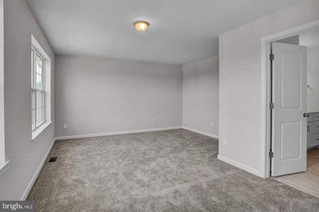 46 ROSALIES WAY, Temple, PA 19560