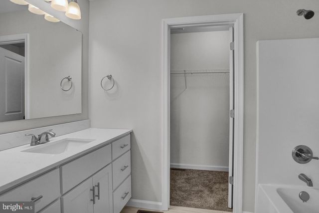 46 ROSALIES WAY, Temple, PA 19560