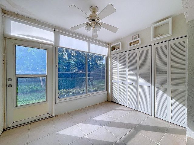 7201 29TH AVE DRIVE 102, Bradenton, FL 34209