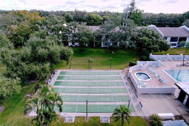 7201 29TH AVE DRIVE 102, Bradenton, FL 34209