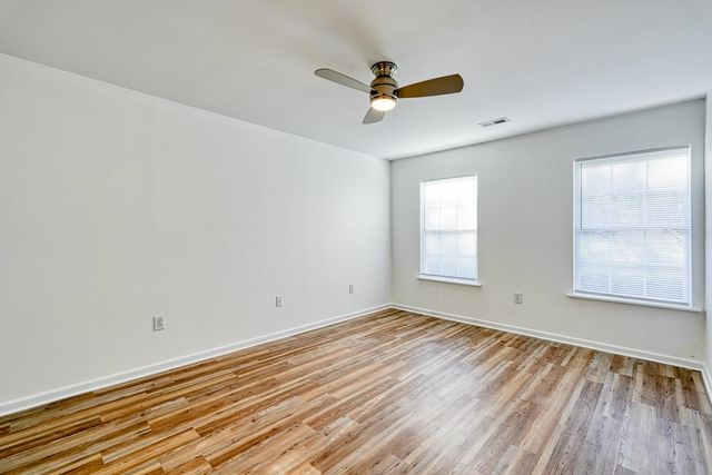 138 Gower Road, Spartanburg, SC 29303