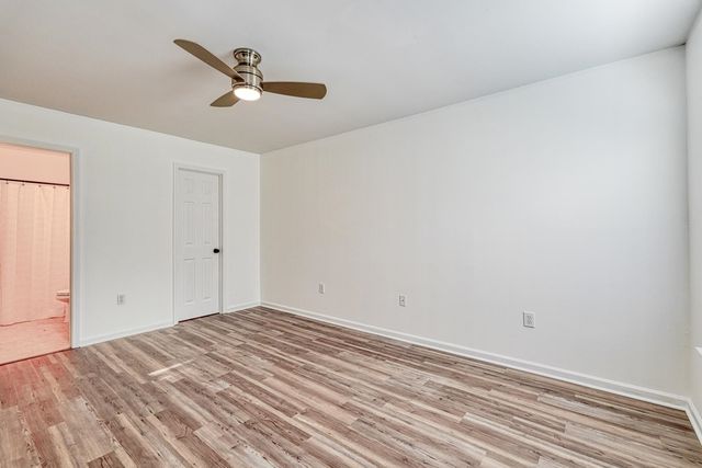 138 Gower Road, Spartanburg, SC 29303