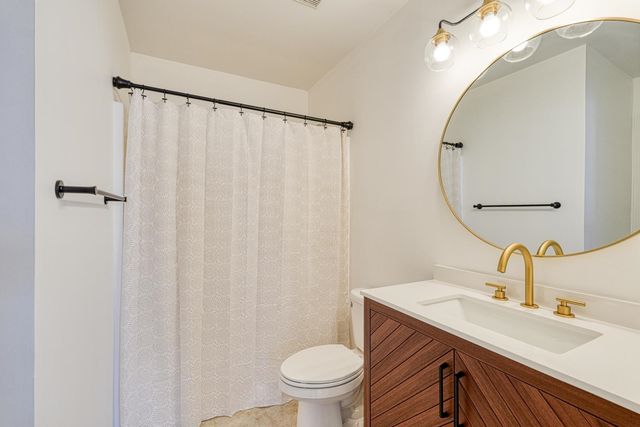 138 Gower Road, Spartanburg, SC 29303