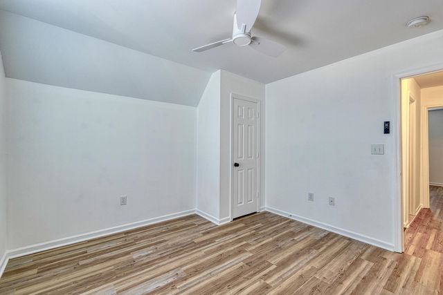 138 Gower Road, Spartanburg, SC 29303