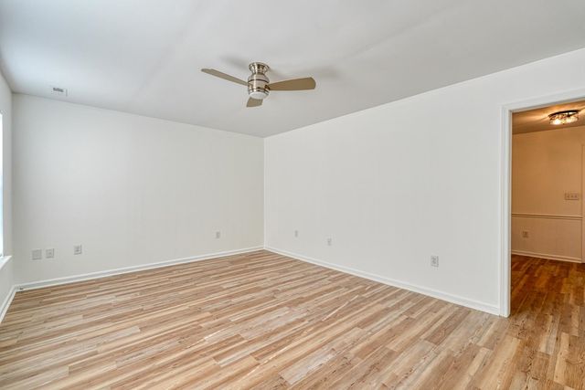 138 Gower Road, Spartanburg, SC 29303