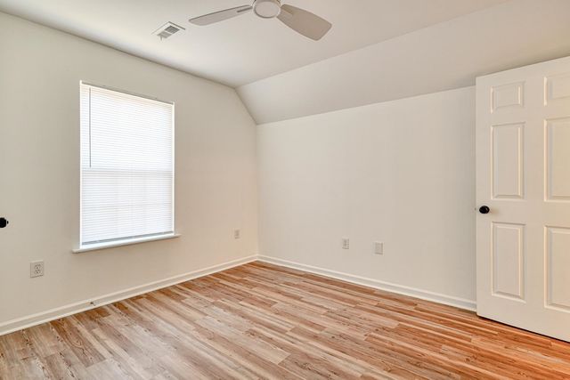 138 Gower Road, Spartanburg, SC 29303