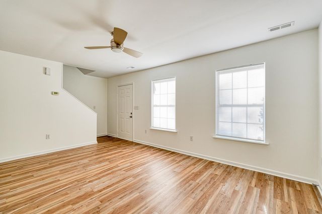 138 Gower Road, Spartanburg, SC 29303