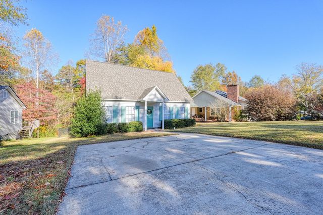 138 Gower Road, Spartanburg, SC 29303