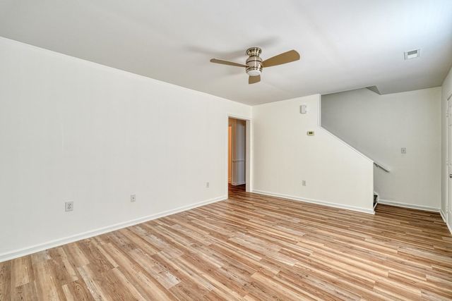 138 Gower Road, Spartanburg, SC 29303