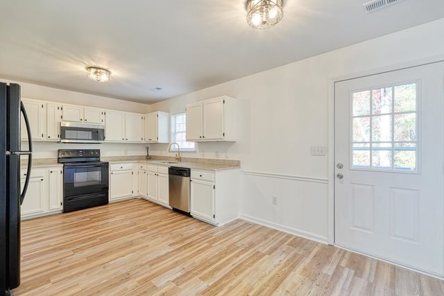 138 Gower Road, Spartanburg, SC 29303