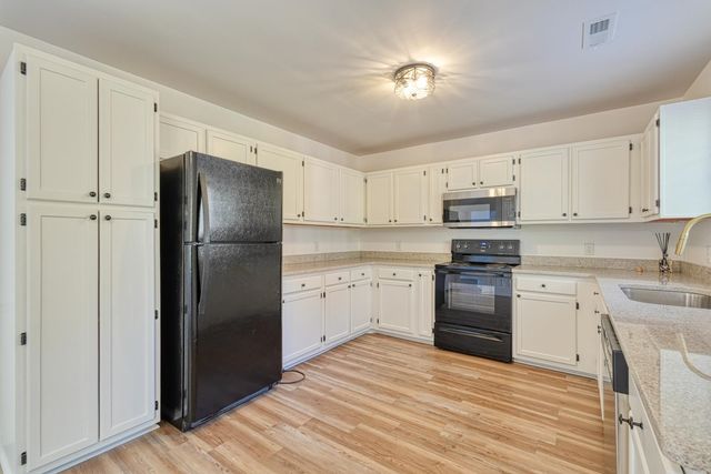 138 Gower Road, Spartanburg, SC 29303